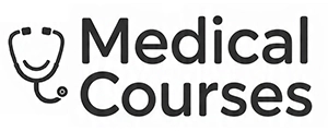 Course