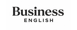 Course