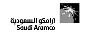 Course